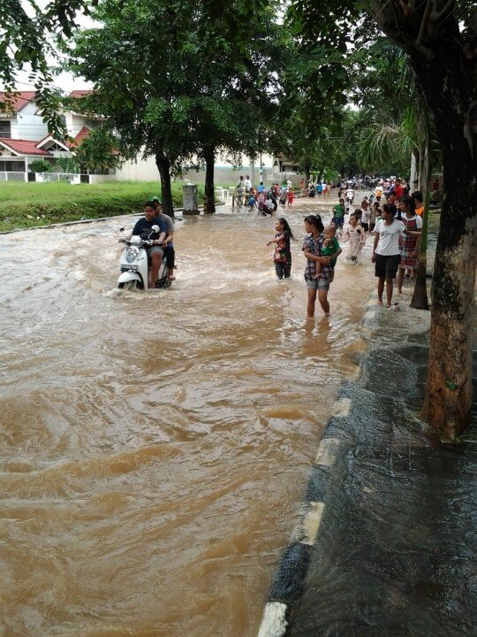 flood1